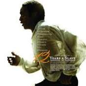 12 Years a Slave - Free Movie Scripts