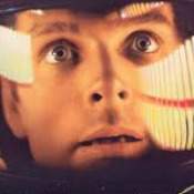 2001: A Space Odyssey - Free Movie Script