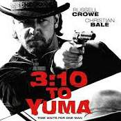 3:10 to Yuma - Free Movie Script
