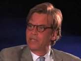 Aaron Sorkin