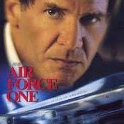 Air Force One - Free Movie Script