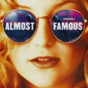 Almost Famous - Free Movie Script