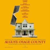 August: Osage County - Free Movie Script