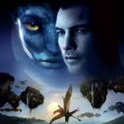 Avatar - Free Movie Script