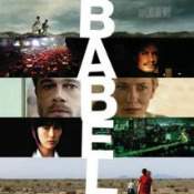 Babel - Free Movie Script