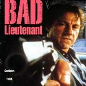 Bad Lieutenant - Free Movie Script