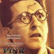 Barton Fink - Free Movie Script