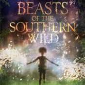 Beasts of the Southern Wild - Free Movie Script