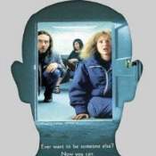 Being John Malkovich - Free Movie Screenplay