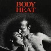 Body Heat - Free Movie Script