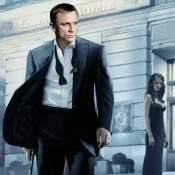 Casino Royale - Free Movie Script