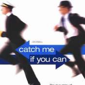Catch Me If You Can - Free Movie Script