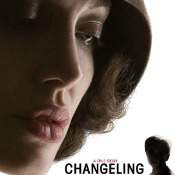 Changeling - Free Movie Script