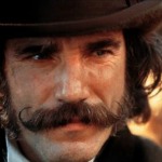 Whatascript! compilation of movie character quotes - Bill - Gangs of New York