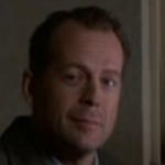 Whatascript! compilation of movie character quotes - Dr. Malcolm Crowe - The Sixth Sense