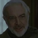 Whatascript! compilation of movie character quotes - Forrester - Finding Forrester