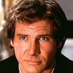 Whatascript! compilation of movie character quotes - Han Solo - Star Wars: Episode IV - A New Hope