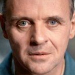 Whatascript! compilation of movie character quotes - Hannibal Lecter - The Silence of the Lambs