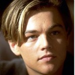 Whatascript! compilation of movie character quotes - Jack Dawson - Titanic