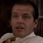 Whatascript! compilation of movie character quotes - Jack Gittes - Chinatown