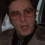 Whatascript! compilation of movie character quotes - Lefty  - Donnie Brasco