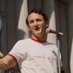 Whatascript! compilation of movie character quotes - Harvey Milk - Milk 