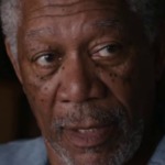  Whatascript! compilation of movie character quotes - Monte Wildhorn - The Magic of Belle Isle