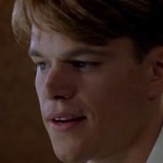 Whatascript! compilation of movie character quotes - Ripley - The Talented Mr Ripley