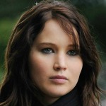 Whatascript! compilation of movie character quotes - Tiffany - Silver Linings Playbook 