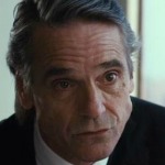 Whatascript! compilation of movie character quotes - John Tuld - Margin Call