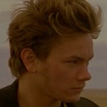 Whatascript! compilation of movie character quotes - Mike Waters - My Own Private Idaho