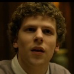 Whatascript! compilation of movie character quotes - Mark Zuckerberg - The Social Network 