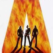 Charlie's Angels - Free Movie Screenplay