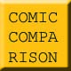 comic comparison dialogue technique