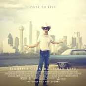 Dallas Buyers Club - Free Movie Script