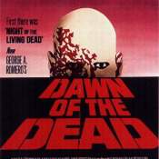 Dawn of the Dead - Free Movie Script