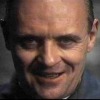 Hannibal Lecter