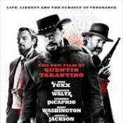 Django Unchained - Free Movie Script