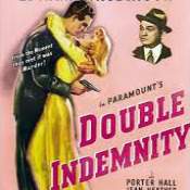 Double Indemnity - Free Movie Scripts