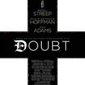 Doubt - Free Movie Script
