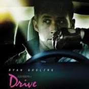Drive - Free Movie Script