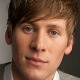 Dustin Lance Black