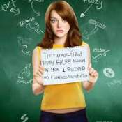 Easy A - Free Movie Script