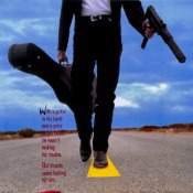 El Mariachi - Free Movie Script