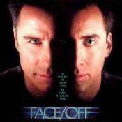 Face/Off - Free Movie Script