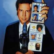 Fletch - Free Movie Screenplay