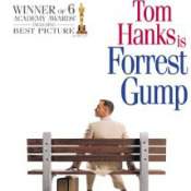 Forrest Gump - Free Movie Script