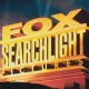 Fox Searchlight logo