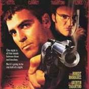 From Dusk Till Dawn - Free Movie Script