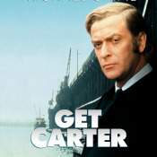 Get Carter - Free Movie Script